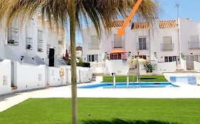 Casa-Mar Nerja